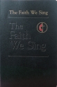 Faith We Sing