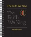 Hoyt Hickman, Various Faith We Sing
