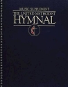 Gary Smith United Methodist Hymnal  Vokalpartitur