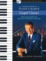 The Piano Magic of Floyd Cramer: Gospel Classics Klavier Buch + CD