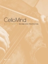CelloMind - Intonation and Technique