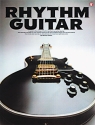 Rhythm Guitar Anleitung fr E-Gitarre
