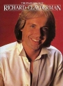 The Piano Solos of Richard Clayderman vol.1 