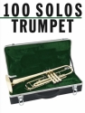 100 Solos for trumpet  