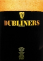 The Dubliners Songbook  