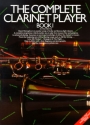The complete clarinet player vol.1  