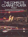 The complete Clarinet Player vol.4