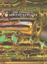 The complete Saxophone Player vol.4  