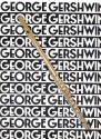 The Music of George Gershwin: for flute