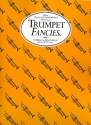 Trumpet Fancies for trumpet and piano
