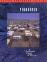 PINK FLOYD: A MOMENTARY LAPSE OF REASON GUITAR TABLATURE EDITION SONGBOOK FOR VOICE/GUITAR/TABLATURE