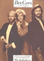 Bee Gees: the Anthology Songbook for piano/voice/guitar