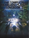 THE COMPLETE KEYBOARD PLAYER SONGBOOK 7