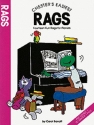 Chester's easiest Rags 14 fun rags for pianists