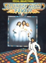 Saturday Night Fever: vocal selections