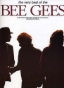 The very Best of The Bee Gees: Songbook piano/voice/guitar