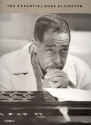 The essential Duke Ellington Songbook for voice and piano