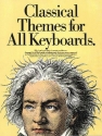 Classical Themes for all keyboards