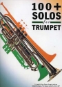 100 plus Solos: for trumpet