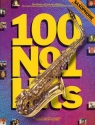 100 No.1 Hits: for saxophone