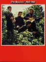 The Beatles 1962-1966: Songbook