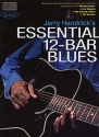 Essential 12-bar Blues: