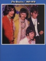 The Beatles 1967-1970 Songbook 
