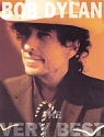 Bob Dylan: The very Best songbook piano/vocal/guitar