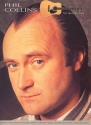 Phil Collins for guitar tab: Songbook voice/guitar/tablature
