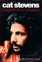 Cat Stevens: Complete Chord Songbook Lyrics and chords to over 130 songs