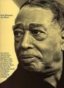 Duke Ellington: Jazz Piano songbook for piano