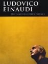 Ludovico Einaudi the piano collection vol.1