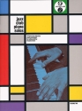 Jazz Club Piano Solos vol.2: for piano solo
