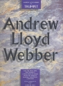 Andrew Lloyd Webber: Songbook for trumpet