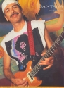 Santana: Songbook voice/guitar/tab