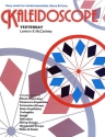 Yesterday for mixed ensembles Kaleidoscope 35 Score and parts