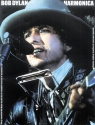 Bob Dylan Harmonica for harmonica