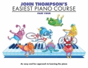 Easiest Piano Course vol.4 an easy and fun approach to learning the piano New edition