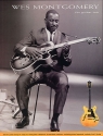 Wes Montgomery: for guitar tab songbook for voice/guitar/tablature