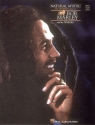 Bob Marley: Natural Mystic for piano/vocal/guitar Songbook