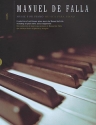 Music for piano vol.1 a selection of piano music including original works and arrangements