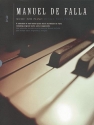 Music for piano vol.2 A selection of piano music including original works and arrangements