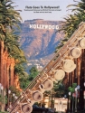 FLUTE GOES TO HOLLYWOOD: 20 GREAT HOLLYWOOD AND BRITISH FILM TUNES ARRANGED FOR FLUTE SOLO