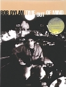 Bob Dylan: Time out of mind songbook for piano/voice/guitar