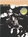 Bob Dylan: Time out of mind songbook for piano/voice/guitar
