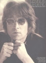 Lennon Legend: The very best of John Lennon for piano/voice/guitar Songbook