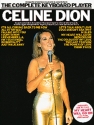 The complete Keyboard Player: Celine Dion Songbook for all keyboards