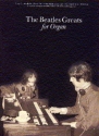 Home Organist Library vol.9: Beatles Songs
