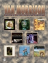 Van Morrison: Guitar Anthology for guitar (notes and tab)
