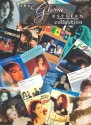 The Gloria Estefan Collection: Songbook piano/vocal/chords